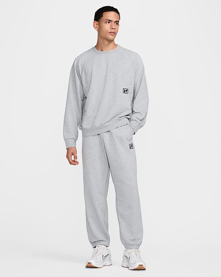 Sudadera nike heritage sales